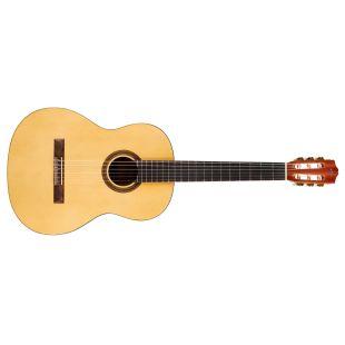 C1 Classical Guitar