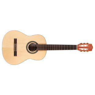 C1M 1/2 Size (580MM) Classical Guitar