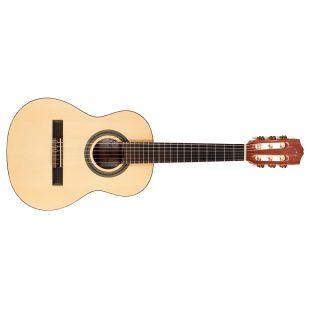 A Grade Refirbished C1M 1/4 Size (480MM) Classical Guitar