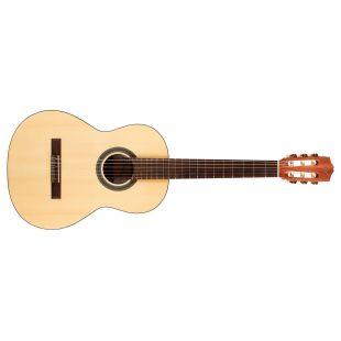 A Grade Refurbished C1M 3/4 Size (615MM) Classical Guitar