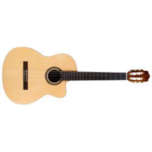 C1M-CE Classical Guitar