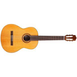 C3M Classical Guitar
