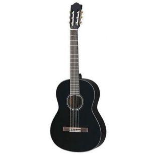 C Grade Refurbished C40 II Classical Guitar
