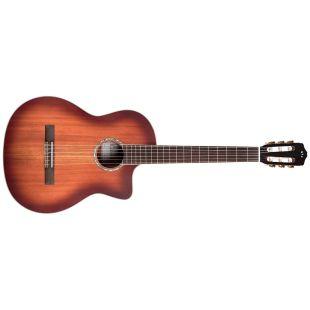 C4-CE Classical Guitar