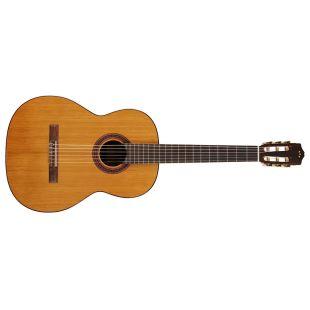 C5 Classical Guitar
