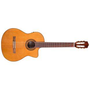 C5-CE Classical Guitar