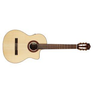 C5-CE SP Classical Guitar