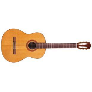 C5 Left-handed Classical Guitar