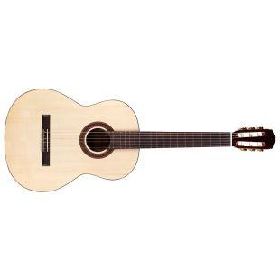 C5 SP Classical Guitar
