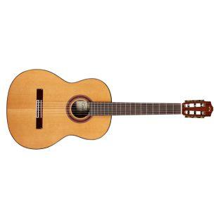 B Grade Refubished C7 CD Classical Guitar