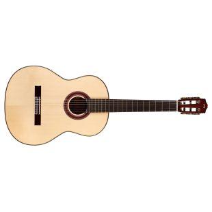 C7 Spruce Classical Guitar