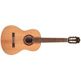 Cadete Classical Guitar