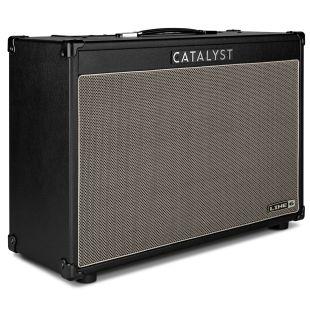 B Grade Refurbished Catalyst CX200