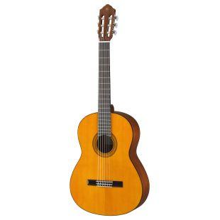 A Grade Refurbished CG102 Classical Guitar