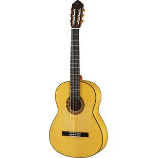 CG182SF Flamenco Classical Guitar