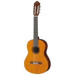 CGS102AII Classical Guitar (Half-Size)