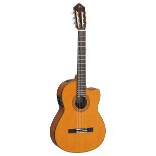 CGX122MCC Electro-Classical Guitar