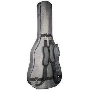 Deluxe Gigbag 1/4 Size