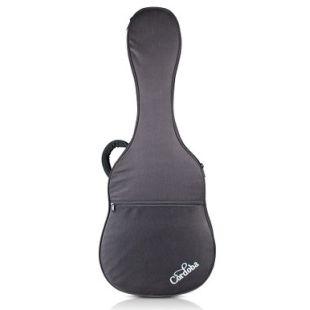 Polyfoam Case Parlor Size