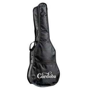 Standard Gig Bag Tenor Ukulele
