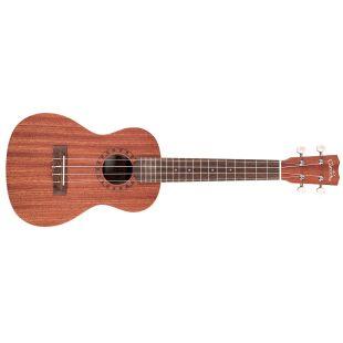 Ukulele Player Pack Concert Ukulele