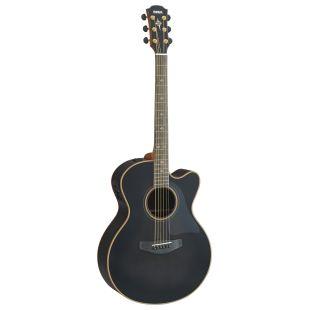 CPX1200 II Electro Acoustic Guitar