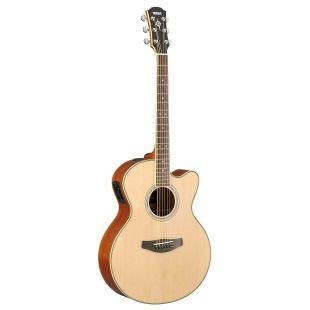 CPX700 II Electro Acoustic Guitar