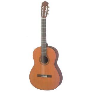 A Grade Refurbished CS40 Mk II Three-Quarter Size Classical Guitar