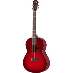 CSF1M Acoustic Guitar