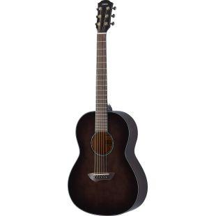 CSF1M Acoustic Guitar