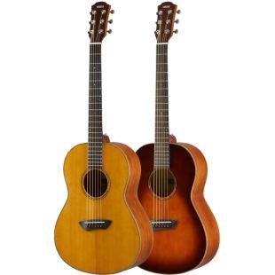 CSF3M Acoustic Guitar 