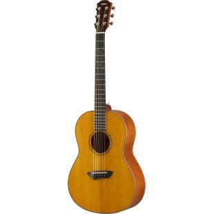 CSF3M Acoustic Guitar In Vintage Natural Finish