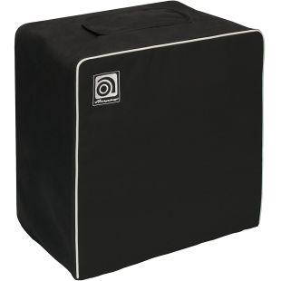 Cover for PF-115 or PF-210HE Cabinet