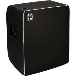 Cover for PF-410HLF Cabinet