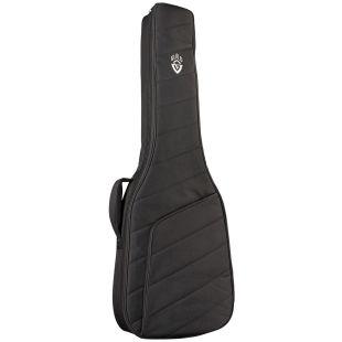 Deluxe Gig Bag for BB/M-75/Polara