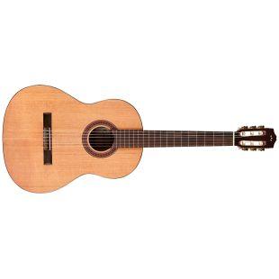 Dolce Classical Guitar