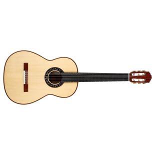 Esteso SP/PF acoustic guitar