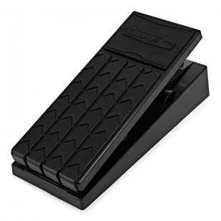 B Grade Refurbished EX1 - Expression Pedal