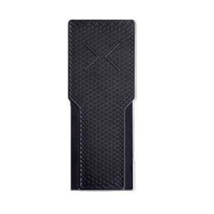 EX2 Expression Pedal