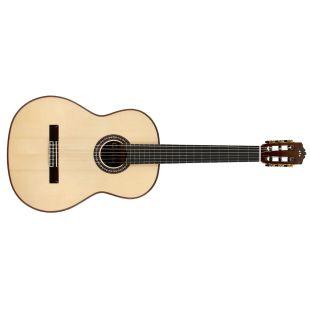 F10 Classical Guitar