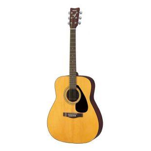A Grade Refurbished F310ii Acoustic Guitar