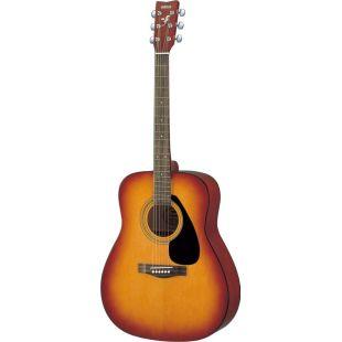 F310TSB mkii Acoustic Guitar