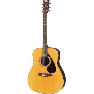 F370 Acoustic Guitar