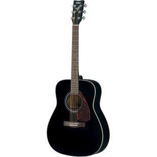 A Grade Refurbished F370 Acoustic Guitar