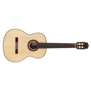 F7 Classical Guitar