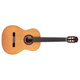 F7 Paco Classical Guitar