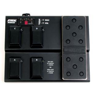 B Grade Refurbished FBV Express Mk II Foot Controller