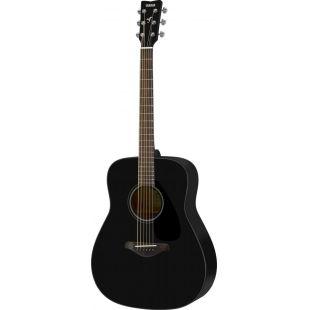 FG800 Mk II Acoustic Guitar