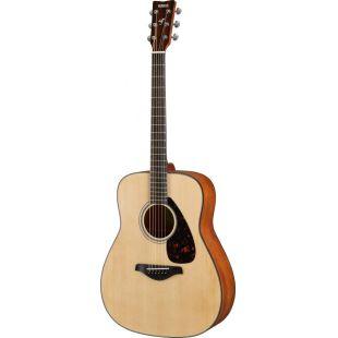 FG800M Mk II Acoustic Guitar