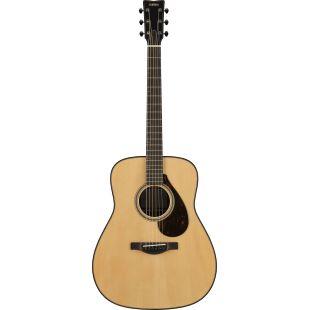 FG9R Rosewood Acoustic Guitar